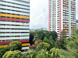Blk 410 Pandan Gardens (Jurong East), HDB 3 Rooms #629936661